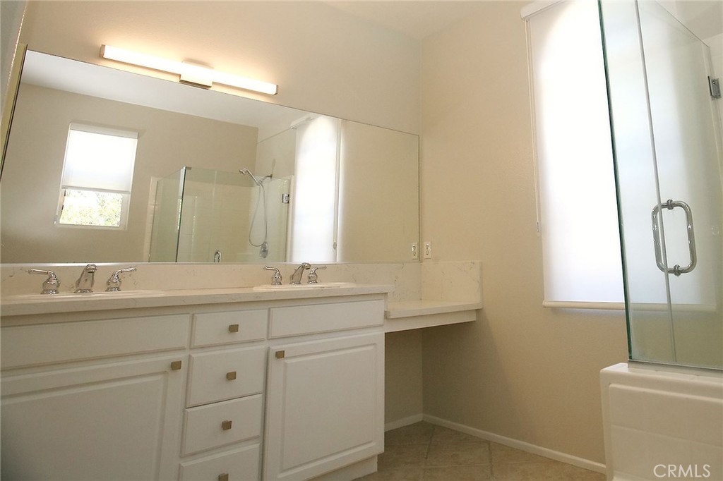 2316 Timberwood, Irvine CA 92620 - photo 17