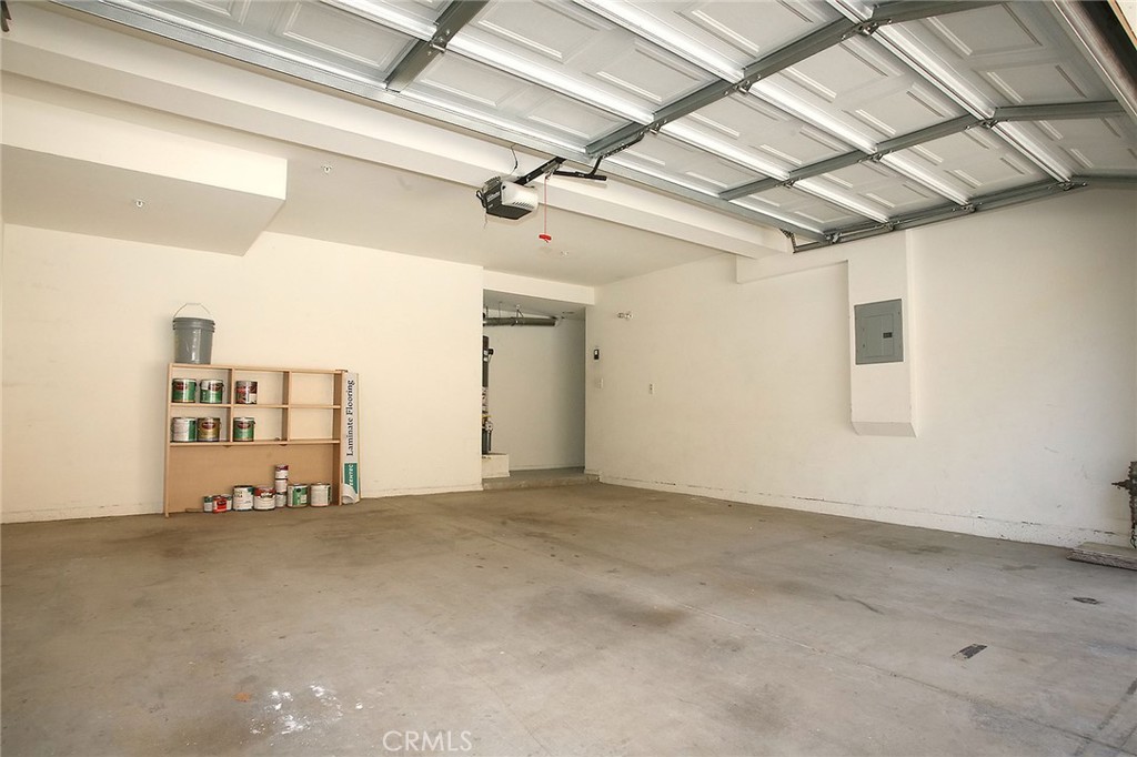 2316 Timberwood, Irvine CA 92620 - photo 18