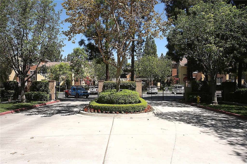 2316 Timberwood, Irvine CA 92620 - photo 19
