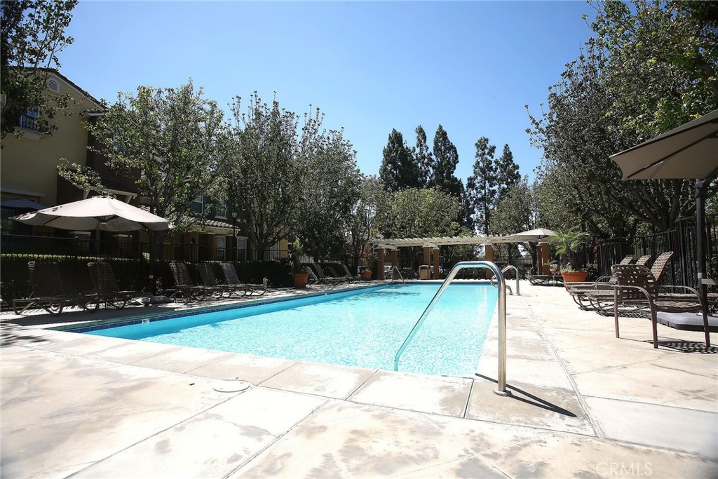 2316 Timberwood, Irvine CA 92620 - photo 20