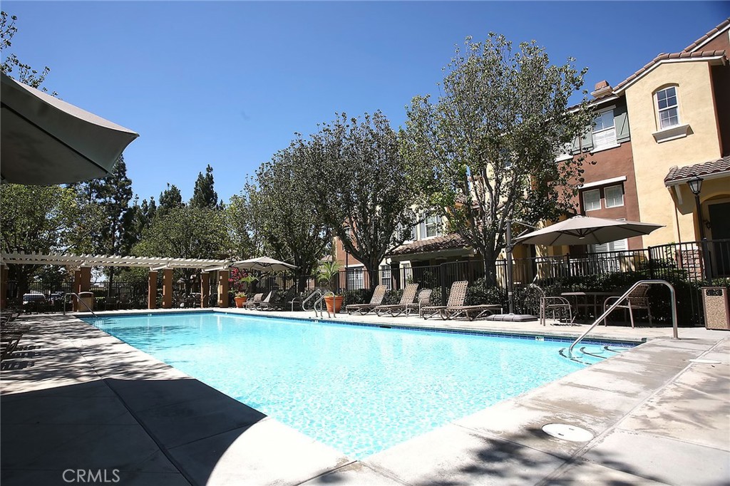 2316 Timberwood, Irvine CA 92620 - photo 21