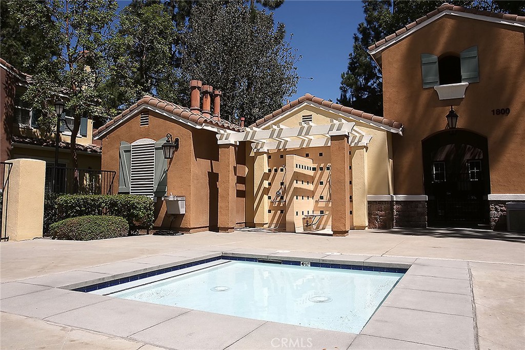 2316 Timberwood, Irvine CA 92620 - photo 22