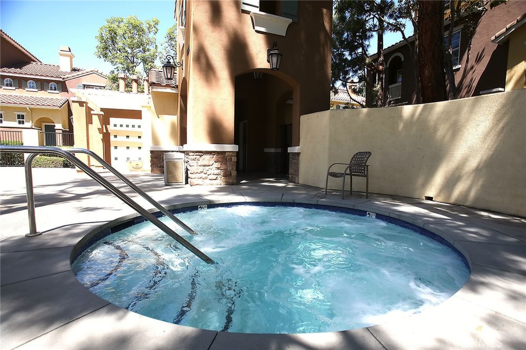 2316 Timberwood, Irvine CA 92620 - photo 23