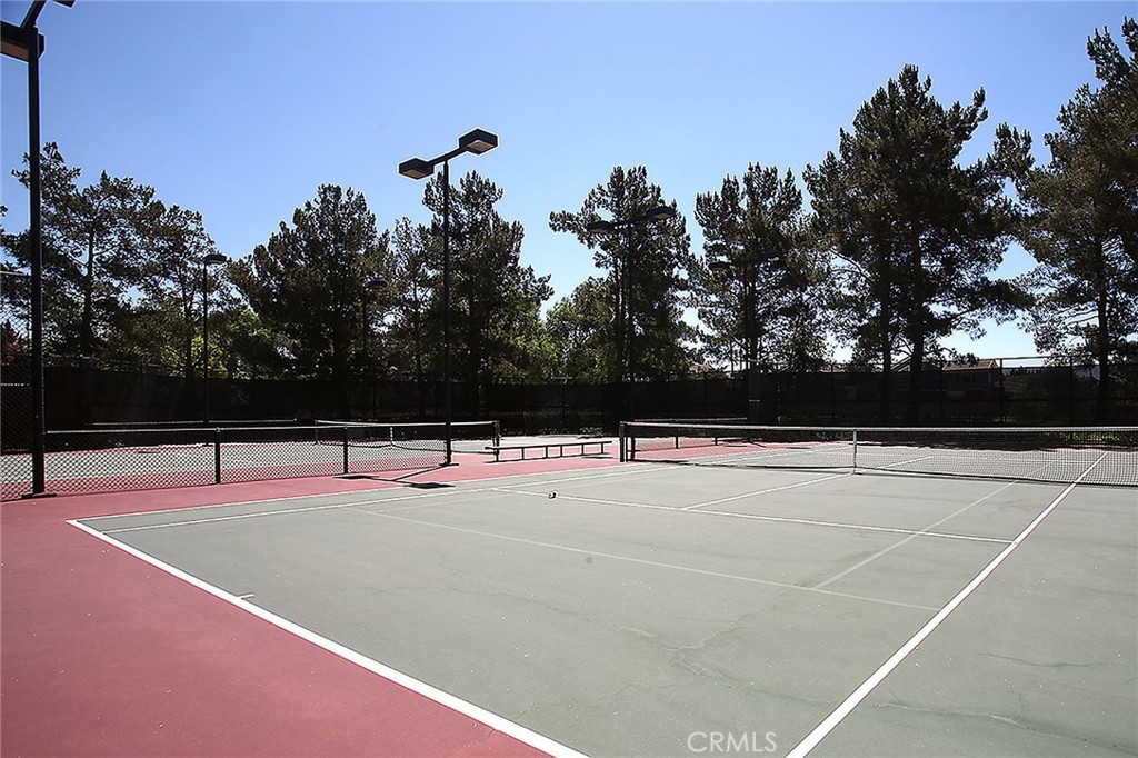 2316 Timberwood, Irvine CA 92620 - photo 25
