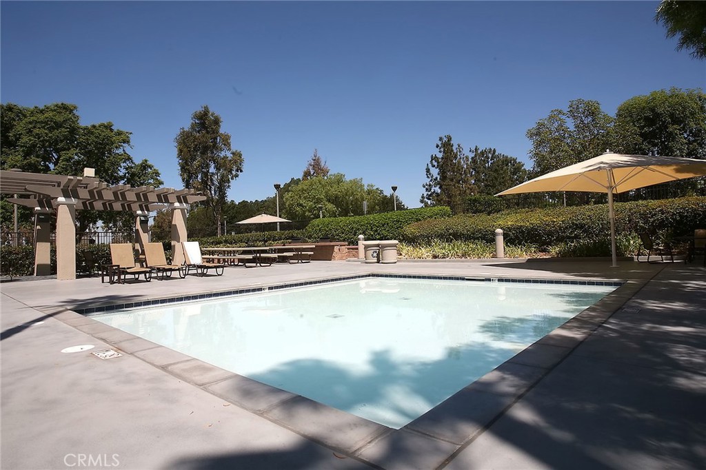 2316 Timberwood, Irvine CA 92620 - photo 27