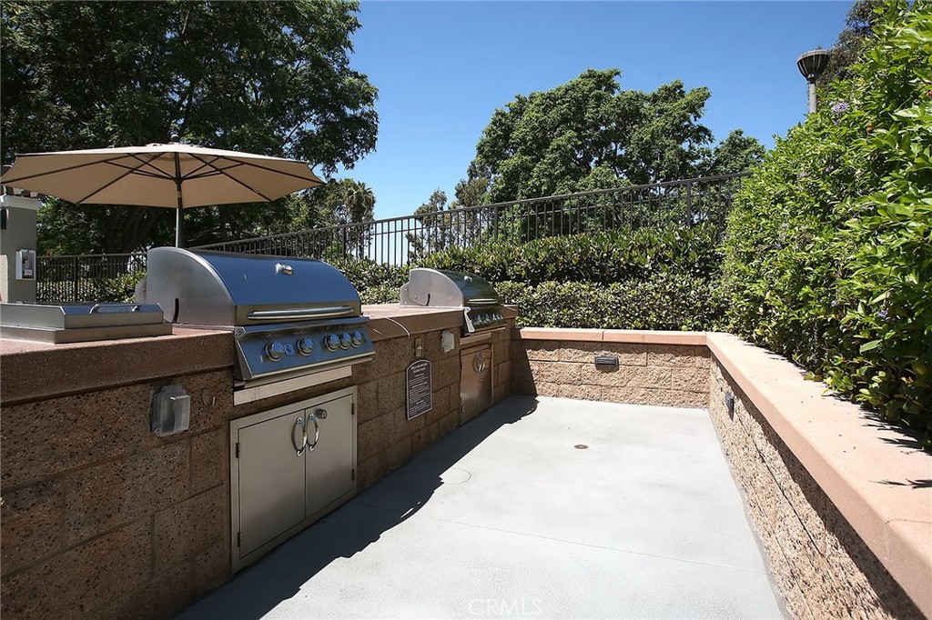 2316 Timberwood, Irvine CA 92620 - photo 28