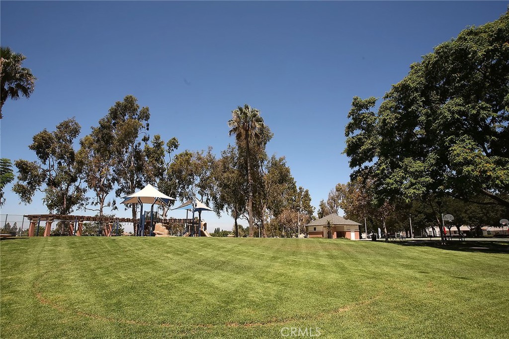 2316 Timberwood, Irvine CA 92620 - photo 29