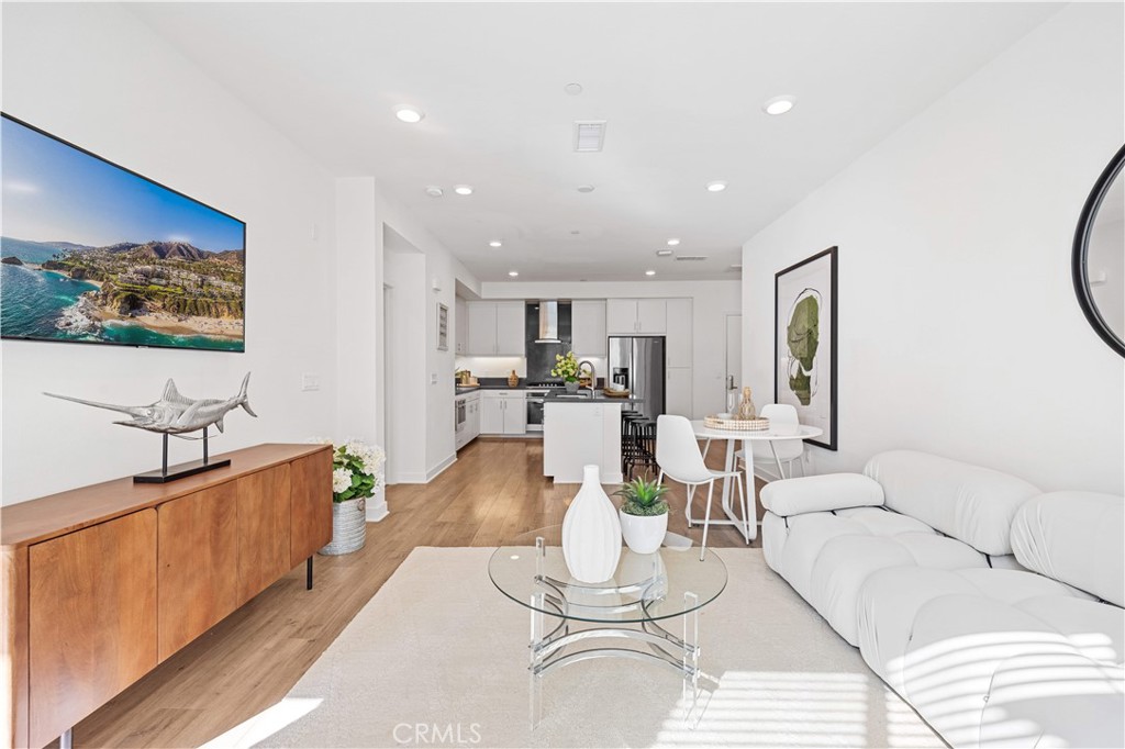 2318 Nolita, Irvine CA 92612 - photo 1