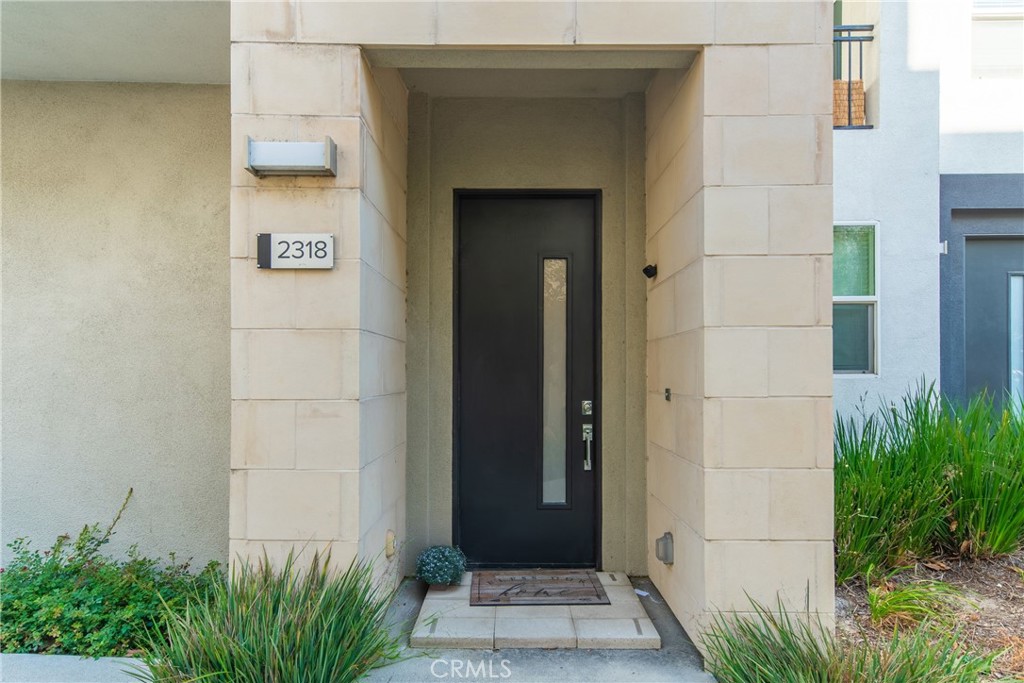 2318 Synergy, Irvine CA 92614 - photo 1
