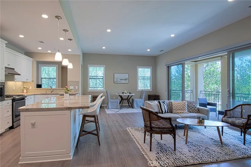 232 Bishop Lndg, Irvine, CA 92620