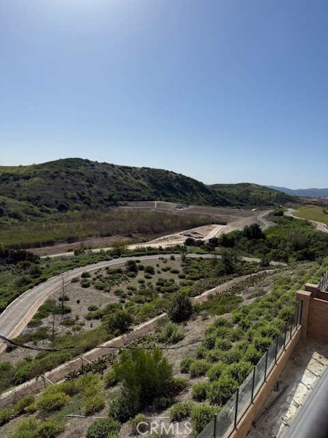 View From Upper Deck - 232 Canterbury, Irvine CA 92618 - photo 2