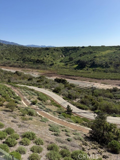 View From Upper Deck - 232 Canterbury, Irvine CA 92618 - photo 3