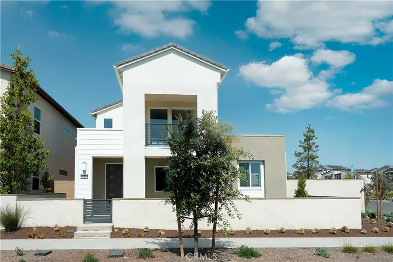 232 Junco, Irvine, CA 92618