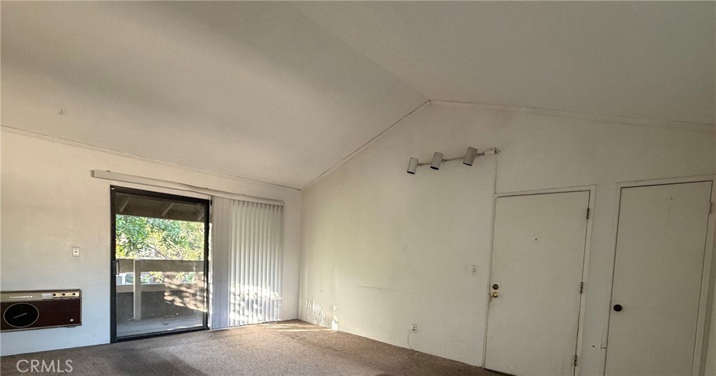 232 Springview, Irvine CA 92620 - photo 2
