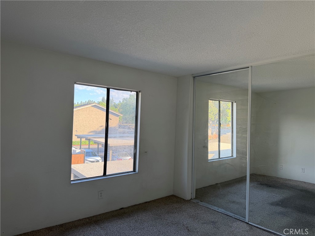 232 Springview, Irvine CA 92620 - photo 4