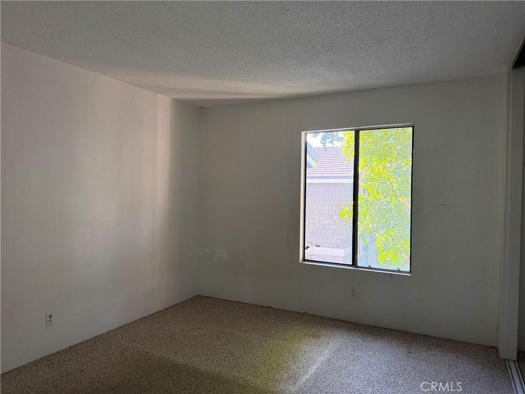 232 Springview, Irvine CA 92620 - photo 5