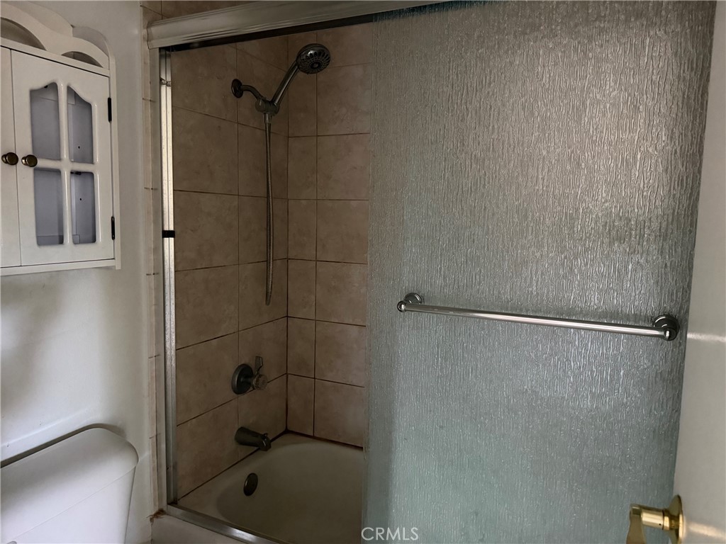 232 Springview, Irvine CA 92620 - photo 6