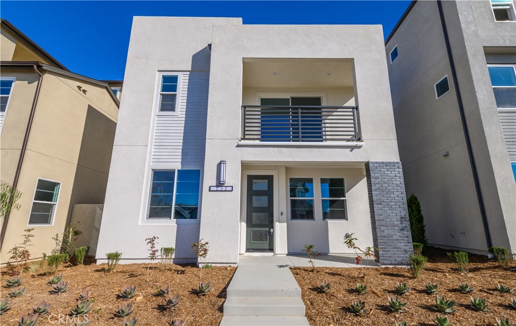 232 Tank, Irvine CA 92618 - photo 1