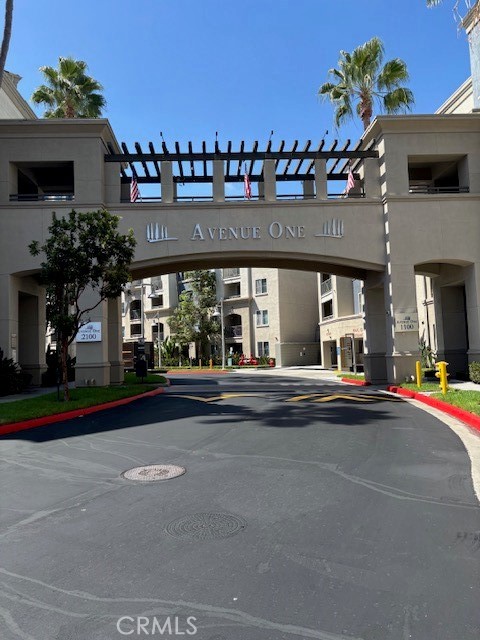2320 Scholarship, Irvine CA 92612 - photo 2