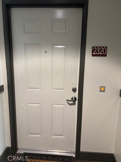 2320 Scholarship, Irvine CA 92612 - photo 3
