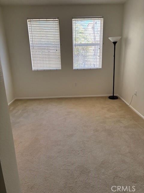 2320 Scholarship, Irvine CA 92612 - photo 5