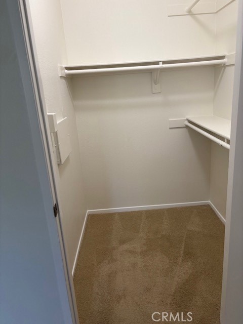 2320 Scholarship, Irvine CA 92612 - photo 8