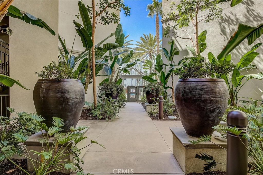 2320 Scholarship, Irvine CA 92612 - photo 23