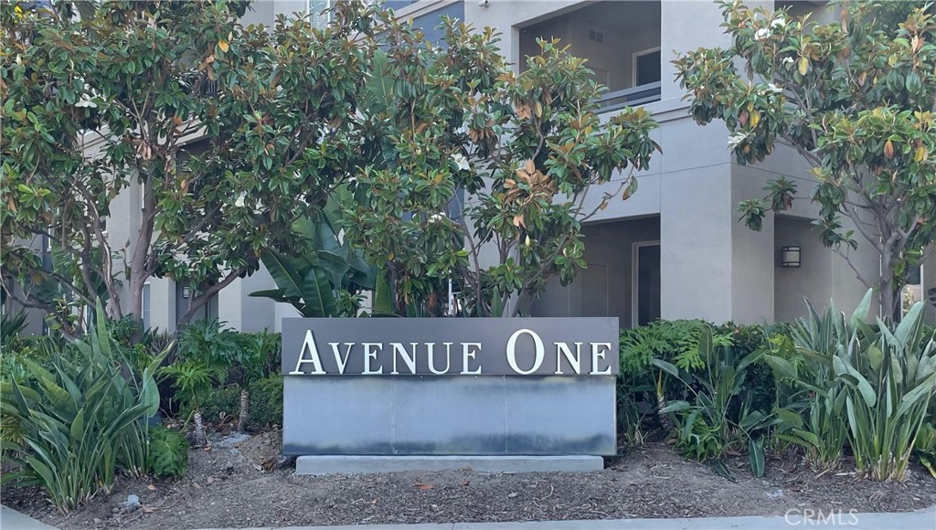 2320 Scholarship, Irvine CA 92612 - photo 25