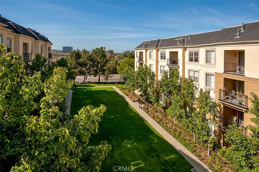 2336 Watermarke, Irvine CA 92612 - photo 1
