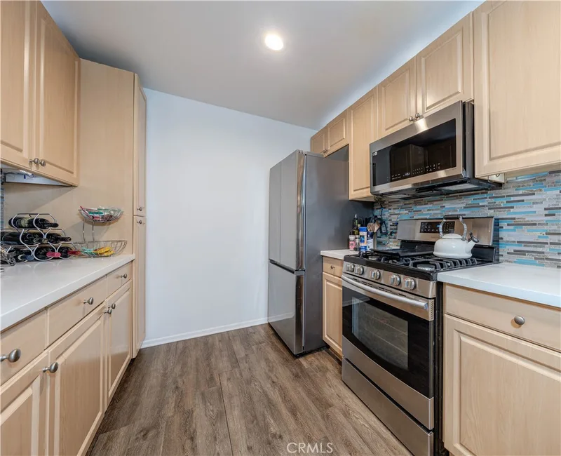 2337 Watermarke, Irvine, CA 92612