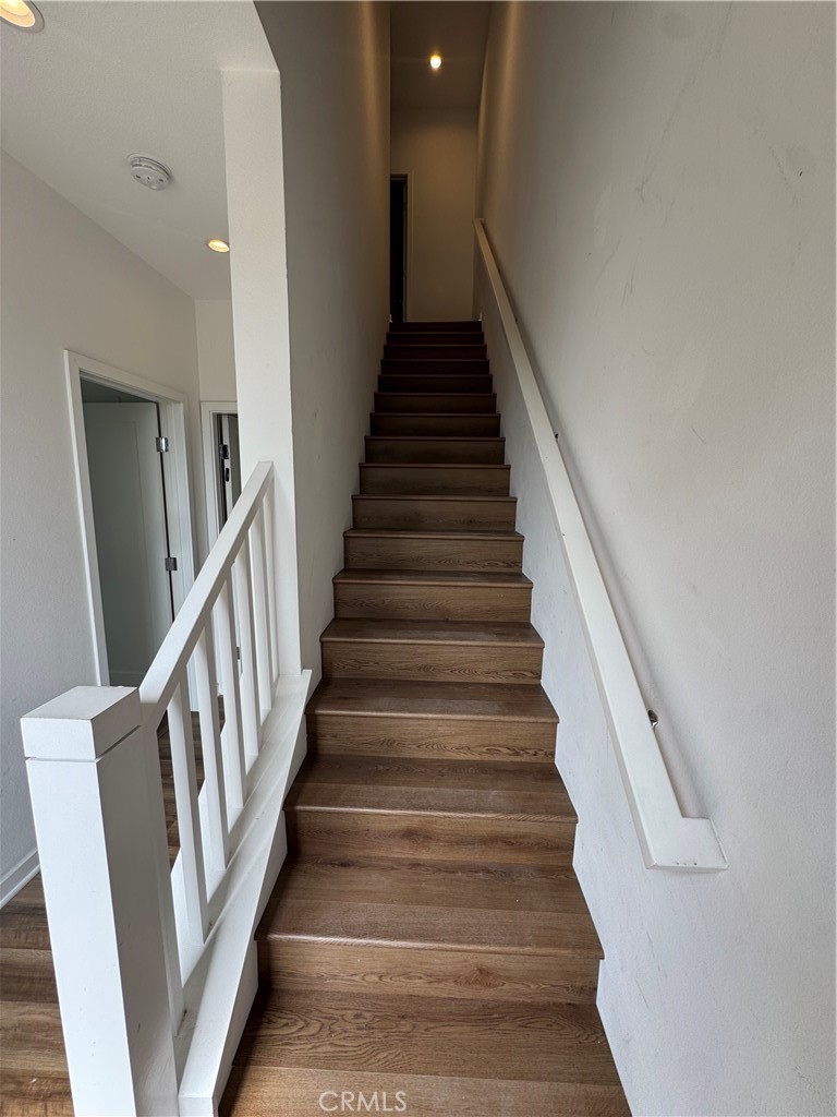 2338 Synergy, Irvine CA 92614 - photo 4
