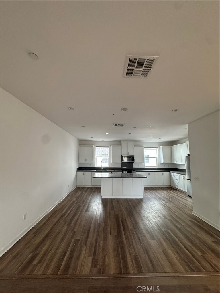 2338 Synergy, Irvine CA 92614 - photo 7