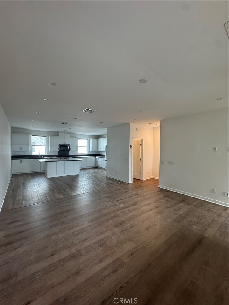 2338 Synergy, Irvine CA 92614 - photo 8