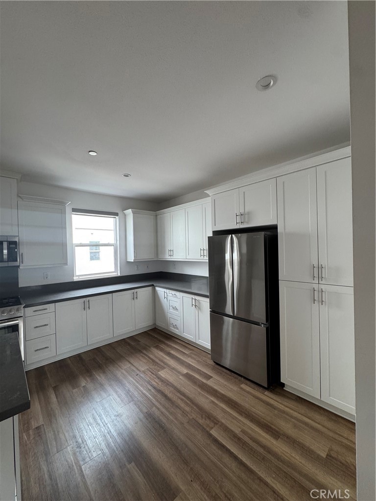 2338 Synergy, Irvine CA 92614 - photo 9