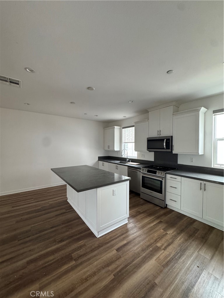 2338 Synergy, Irvine CA 92614 - photo 10