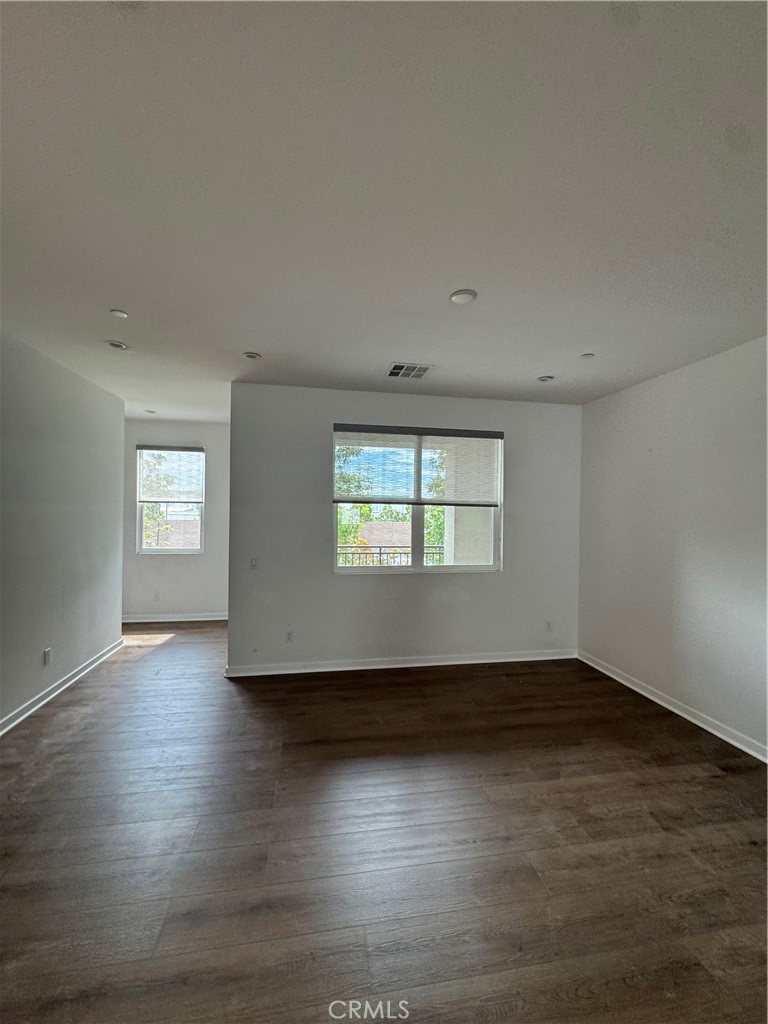 2338 Synergy, Irvine CA 92614 - photo 12