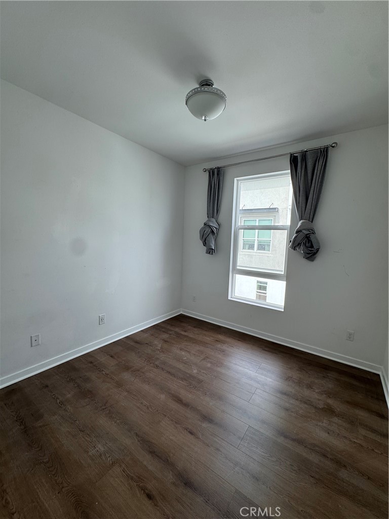 2338 Synergy, Irvine CA 92614 - photo 13