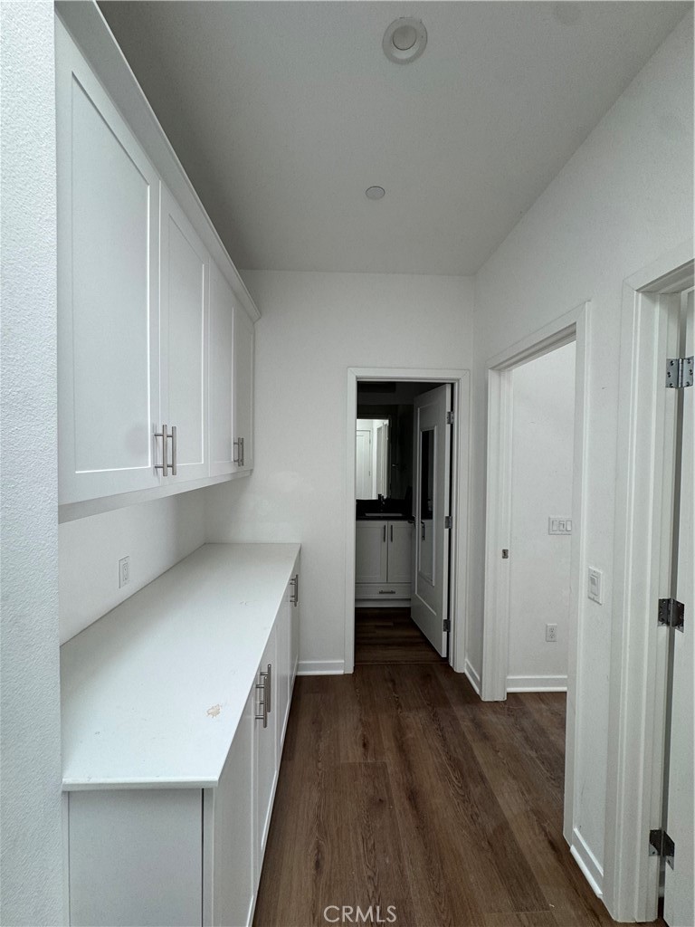 2338 Synergy, Irvine CA 92614 - photo 14