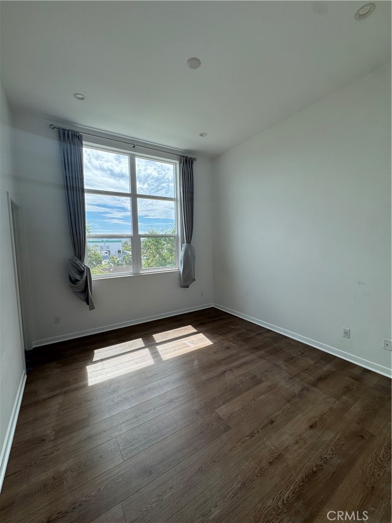 2338 Synergy, Irvine CA 92614 - photo 15