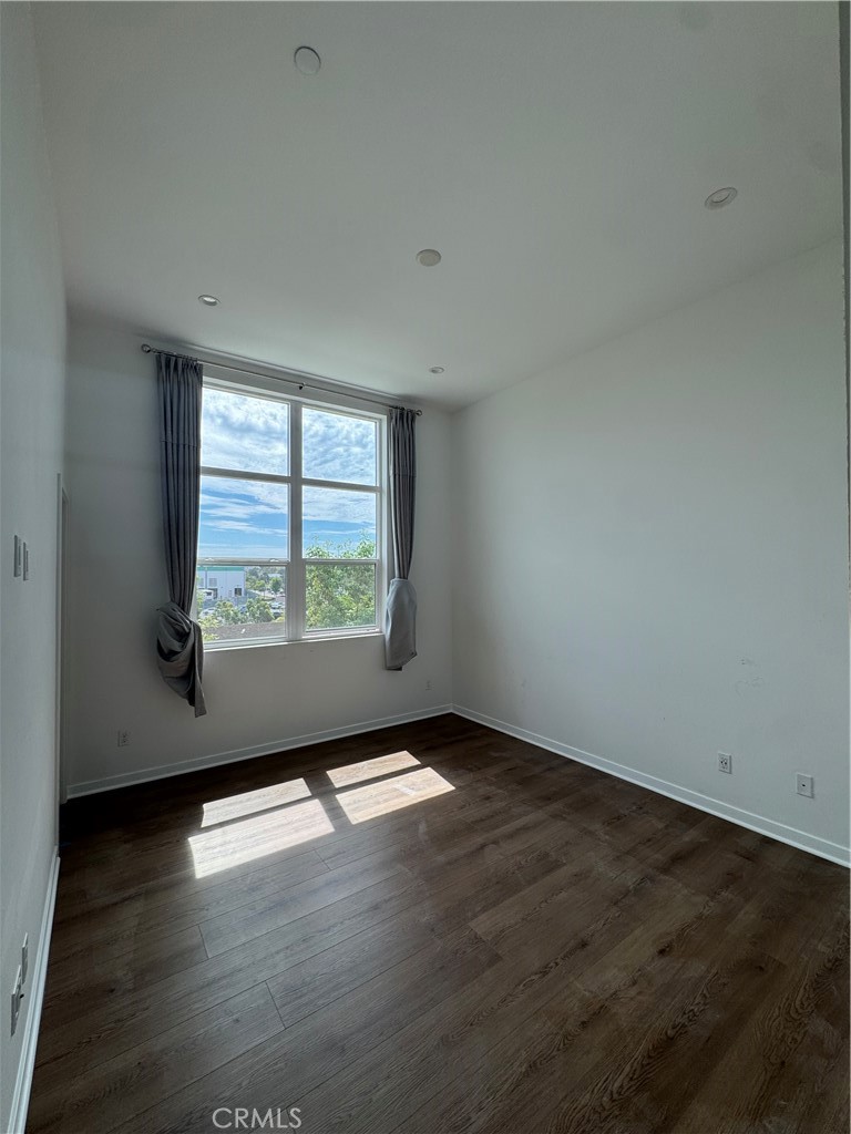 2338 Synergy, Irvine CA 92614 - photo 16