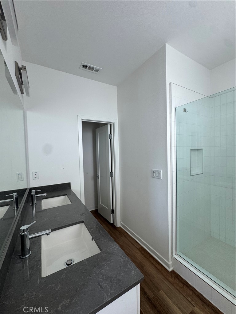 2338 Synergy, Irvine CA 92614 - photo 17