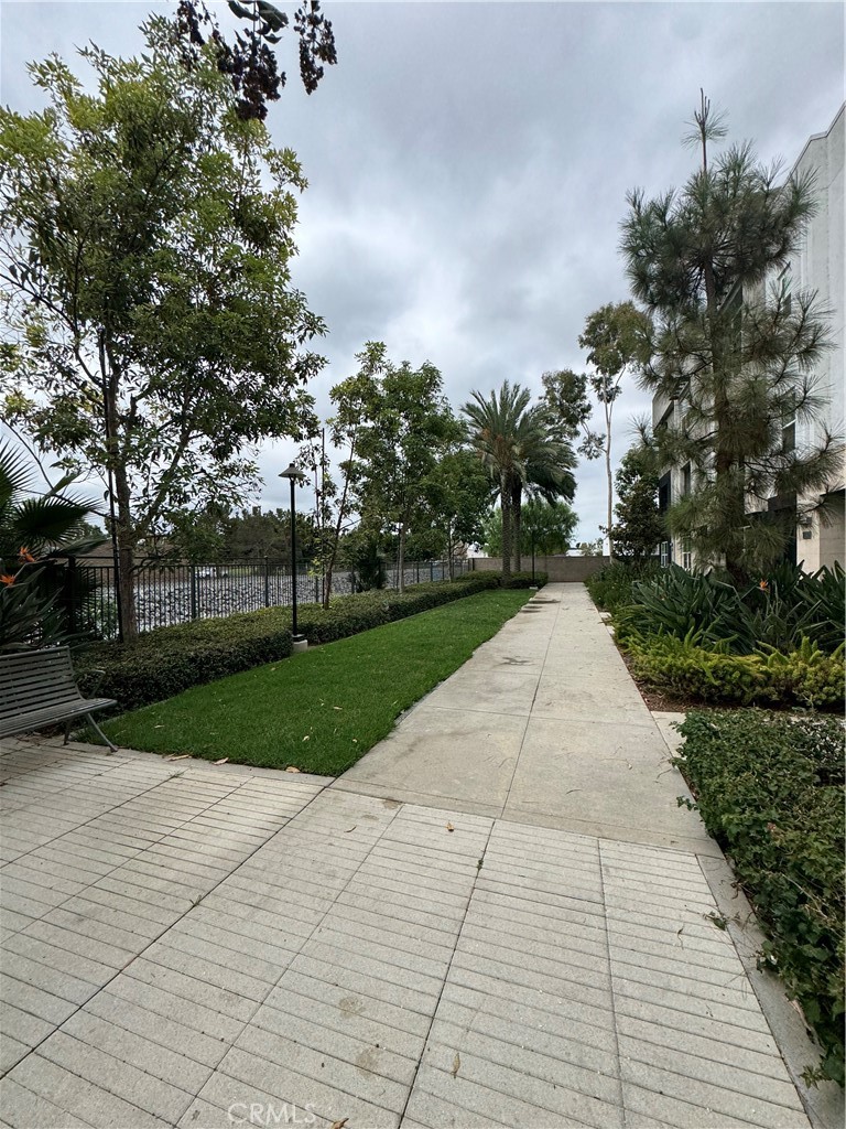 2338 Synergy, Irvine CA 92614 - photo 20