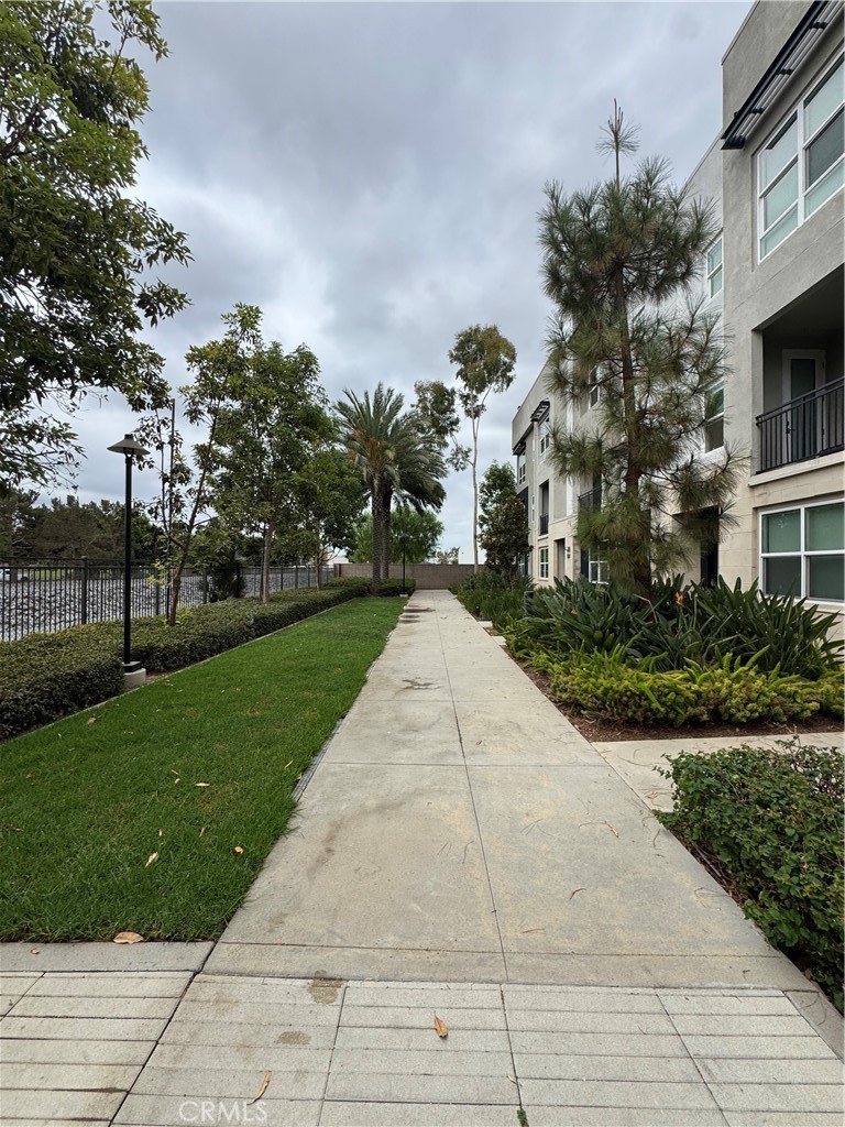 2338 Synergy, Irvine CA 92614 - photo 21