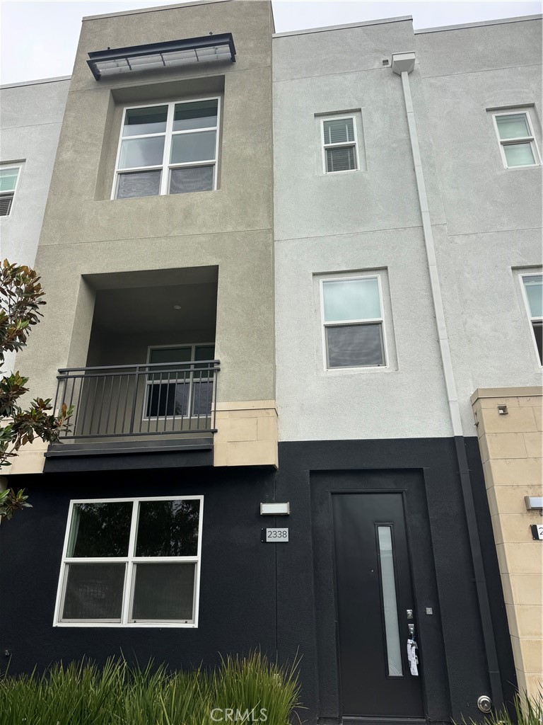 2338 Synergy, Irvine CA 92614 - photo 22