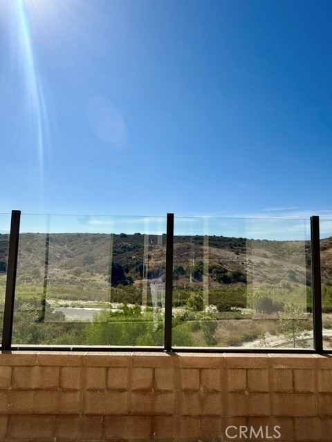 Hill Views - 234 Canterbury, Irvine CA 92618 - photo 4