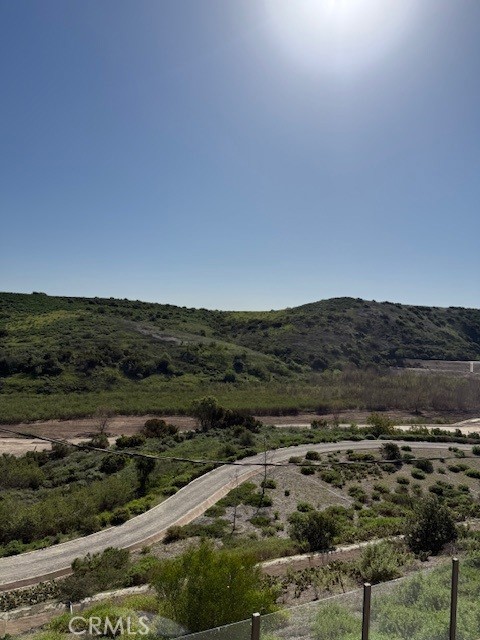 Gorgeous Hill View From the Back Yard! - 234 Canterbury, Irvine CA 92618 - photo 5
