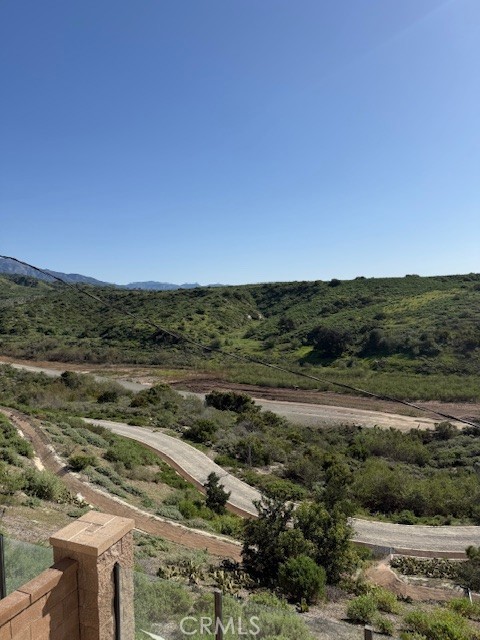Gorgeous Hill View From the Back Yard! - 234 Canterbury, Irvine CA 92618 - photo 6