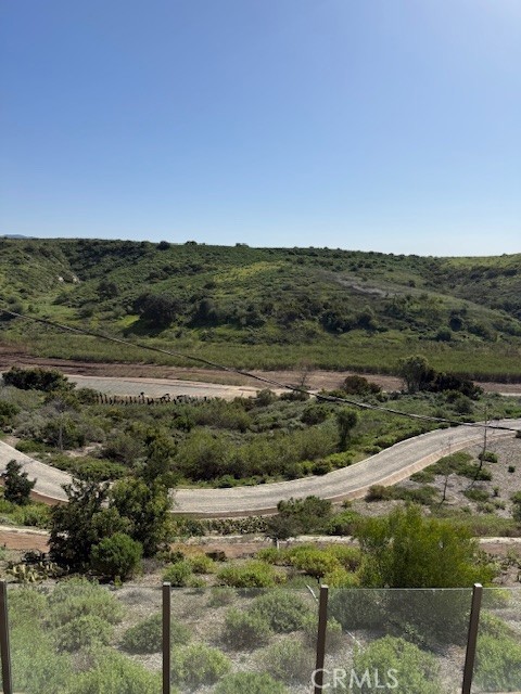 Gorgeous Hill View From the Back Yard! - 234 Canterbury, Irvine CA 92618 - photo 7