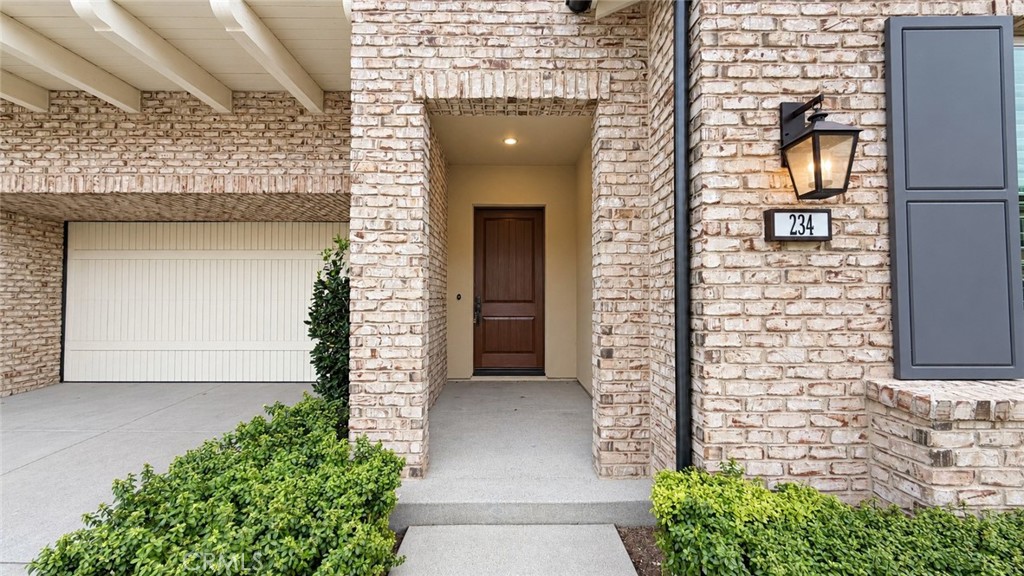 234 Coal Mine, Irvine CA 92602 - photo 2