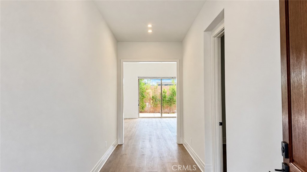 234 Coal Mine, Irvine CA 92602 - photo 5